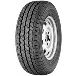 Continental Vanco FourSeason 195/70 R15 104/102R – Zboží Mobilmania