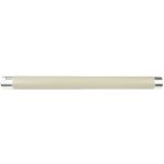 Fixační válec horní - SAMSUNG JC66-03089A – Hledejceny.cz