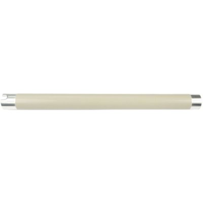 Fixační válec horní - SAMSUNG JC66-03089A – Hledejceny.cz