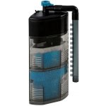 Zolux Corner 160 – Zbozi.Blesk.cz