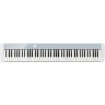 Casio PX S1100 – Zboží Dáma Casio PX S1100 – Zboží Dáma