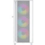 Gembird Fornax 4000 AGRB CCC-FC-4000W – Hledejceny.cz