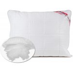 Dadka polštář Luxus Comfort 50x70 – Zboží Dáma