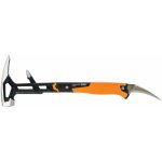 Fiskars 1027220 – Hledejceny.cz