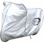 RG Bc0006Bk Plachta sportovní a naked motocykly černá | Zboží Auto