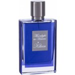 By Kilian The Fresh Moonlight in Heaven EDP 50 ml + pouzdro dárková sada – Hledejceny.cz