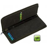 Giants Fishing Stiff Rig Wallet XL – Sleviste.cz