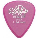 Dunlop Derlin 500 Standard 1.14 12ks – Zbozi.Blesk.cz
