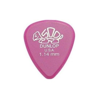 Dunlop Derlin 500 Standard 1.14 12ks – Zbozi.Blesk.cz