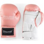 Evolution růžové Basic PVC – Zboží Dáma