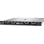 DELL PowerEdge R360 4V57T – Zboží Živě
