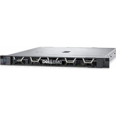 DELL PowerEdge R360 4V57T – Zboží Živě