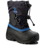 Kamik Southpole 4 K NAV R dětské – Zboží Dáma