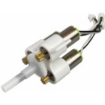 AMEWI Motor pro Air Trainer V2 – Zboží Mobilmania