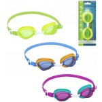 BESTWAY 21002 – Zboží Mobilmania
