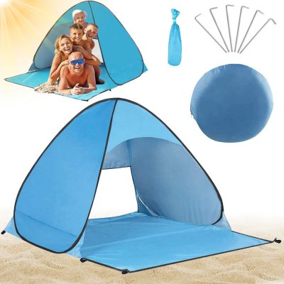 Verk 14417 modrá – Zboží Dáma