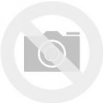 Panasonic RP-TCA430E – Hledejceny.cz