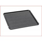 AEG Easy2Clean A1OOEC03 – Zboží Mobilmania