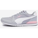 Puma ST RUNNER V3 NL 38485727 šedá – Zboží Dáma