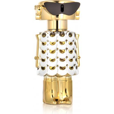 Paco Rabanne Fame parfémovaná voda dámská 80 ml – Sleviste.cz
