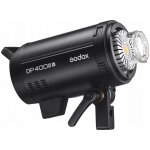 Godox DP400III-V – Zboží Mobilmania