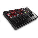 Akai MPK Mini mk II – Hledejceny.cz