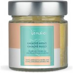 Venoc Mangové máslo 250 ml – Zboží Dáma