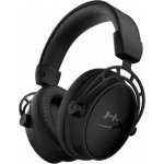 HyperX Cloud Alpha S – Sleviste.cz