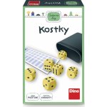 Dino Kostky – Hledejceny.cz