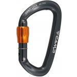 Camp Orbit Lock – Zbozi.Blesk.cz