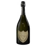 Dom Pérignon 2015 12,5% 0,75 l (karton) – Zboží Dáma