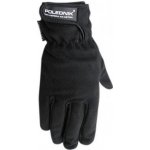 Polednik Nowind LF black – Zboží Dáma