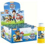 Bublifuk Paw Patrol 175ml – Zboží Mobilmania
