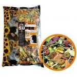 FINE PET Super Mix Hlodavec 600 g – Hledejceny.cz
