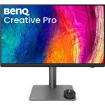 BenQ PD2732U – Hledejceny.cz