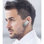 Huawei TalkBand B2 – Zboží Živě