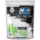 Natural Nutrition BIO Pea Protein 1000 g