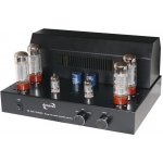 Dynavox VR-70E II Phono – Zboží Živě