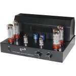 Dynavox VR-70E II Phono – Hledejceny.cz