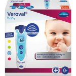 Hartmann Veroval Baby modrý – Hledejceny.cz