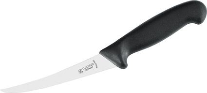 Giesser Nůž vykosťovací G 2515 13 cm