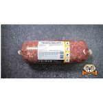 Kiezebrink Jelení svalovina mletá 1000 g – Zboží Mobilmania