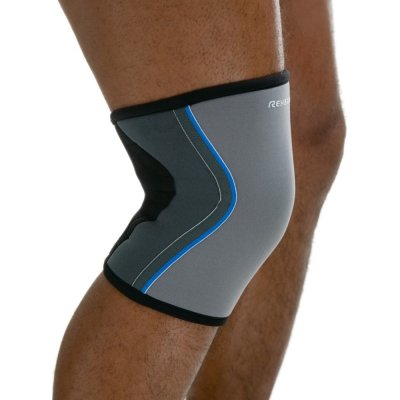 Rehband 7751 bandáž kolene – Hledejceny.cz