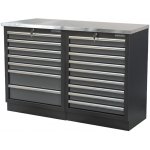 Matabro MB-TGC1309 – Sleviste.cz