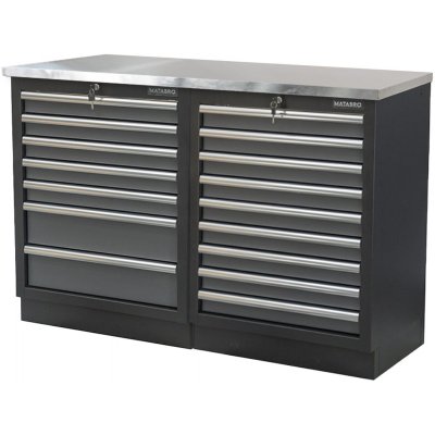 Matabro MB-TGC1309 – Sleviste.cz