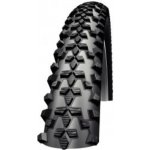 Schwalbe MTB Smart SAM 26x2,10 – Hledejceny.cz