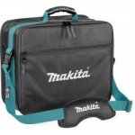 Makita E-05505 – Zboží Živě