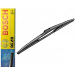 Bosch Rear H353 350 mm BO 3397004631 | Zboží Auto