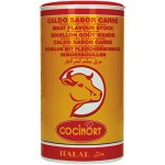 Cocinort Hovězí bujón sypký 1 kg – Sleviste.cz