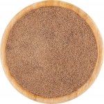 Vital Country Vanilkový Xylitol 200 g – Sleviste.cz